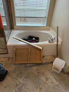 hb-before-luxury-bathroom-houston-14