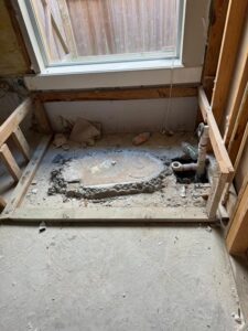 hb-before-luxury-bathroom-houston-15