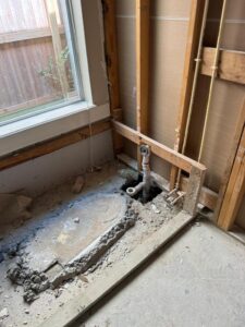 hb-before-luxury-bathroom-houston-16