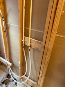 hb-before-luxury-bathroom-houston-18