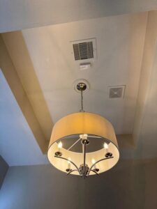 hb-before-luxury-bathroom-houston-2