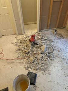 hb-before-luxury-bathroom-houston-21