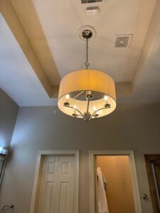 hb-before-luxury-bathroom-houston-4