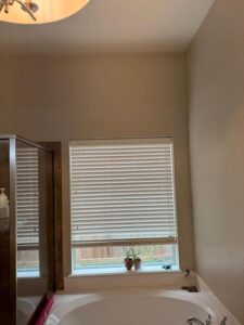 hb-before-luxury-bathroom-houston-6