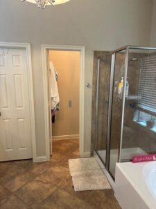 hb-before-luxury-bathroom-houston-7