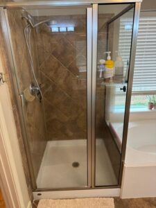 hb-before-luxury-bathroom-houston-8