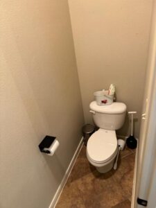 hb-before-luxury-bathroom-houston-9