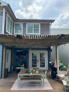 hb-before-second-story-houston-1