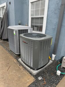 hb-before-second-story-houston-11