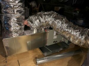 hb-before-second-story-houston-12