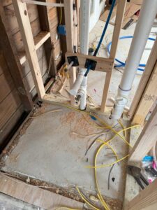 hb-before-second-story-houston-15