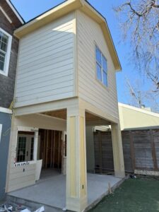 hb-before-second-story-houston-16