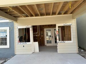 hb-before-second-story-houston-17