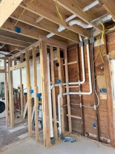 hb-before-second-story-houston-18