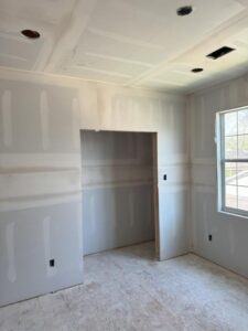 hb-before-second-story-houston-19