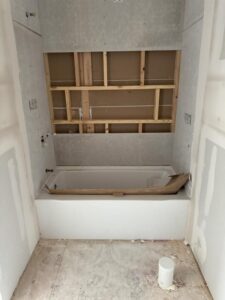 hb-before-second-story-houston-20