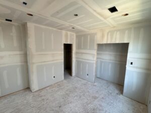 hb-before-second-story-houston-21