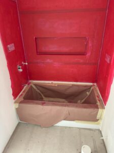 hb-before-second-story-houston-22