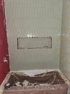 hb-before-second-story-houston-23