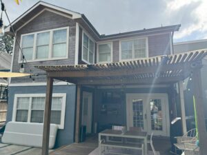 hb-before-second-story-houston-3