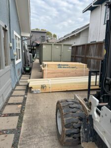 hb-before-second-story-houston-4