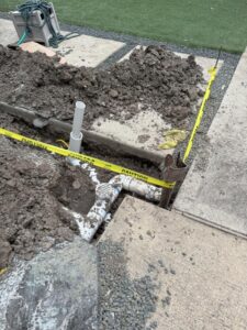 hb-before-second-story-houston-5