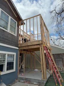 room addition in brazoria tx