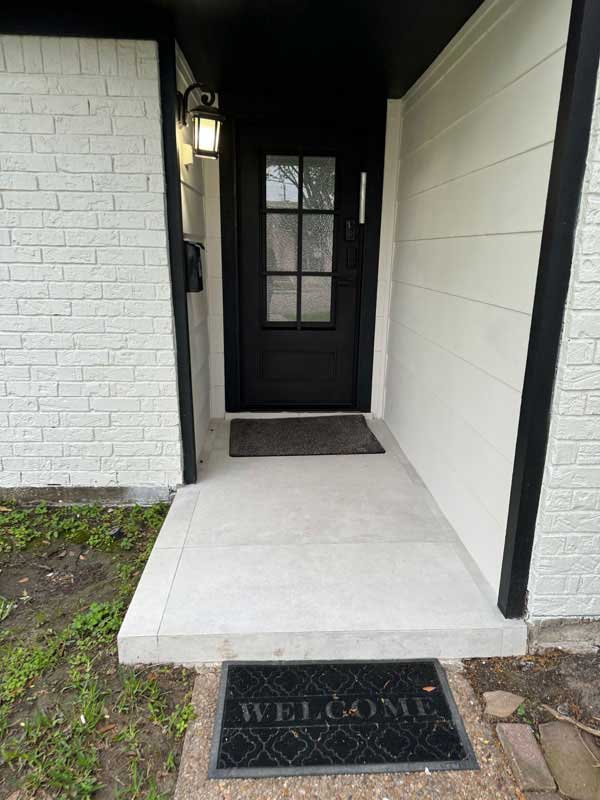 budget friendly remodeling in fulshear texas