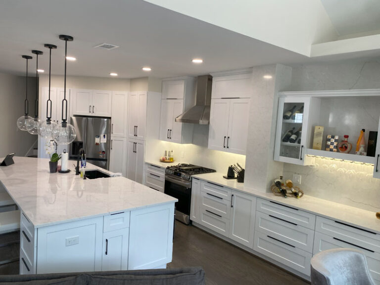 hb-kitchen-modern-13