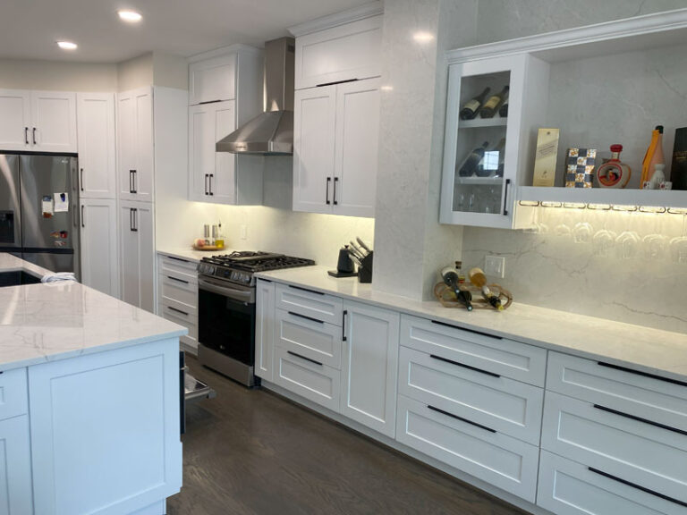 hb-kitchen-modern-15