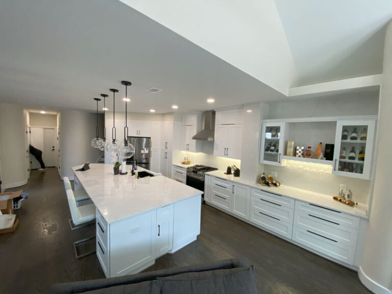 hb-kitchen-modern-17