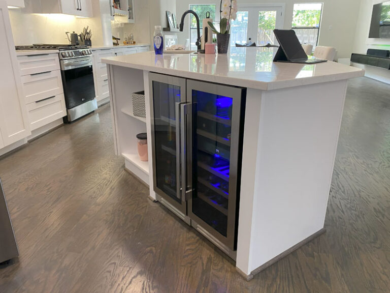 hb-kitchen-modern-20