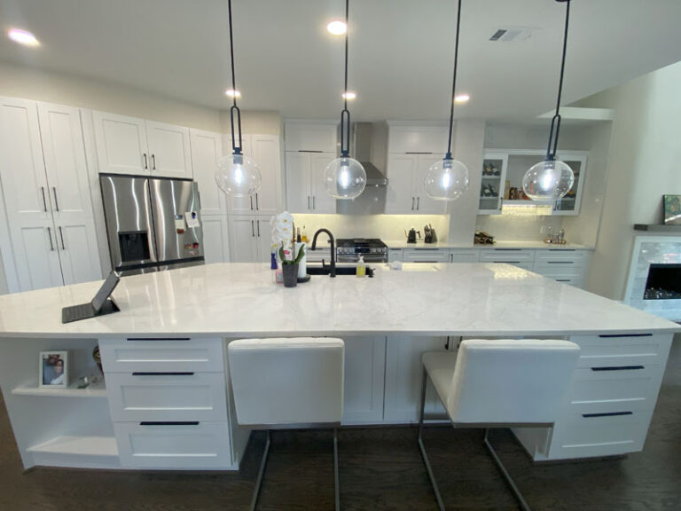 hb-kitchen-modern-36