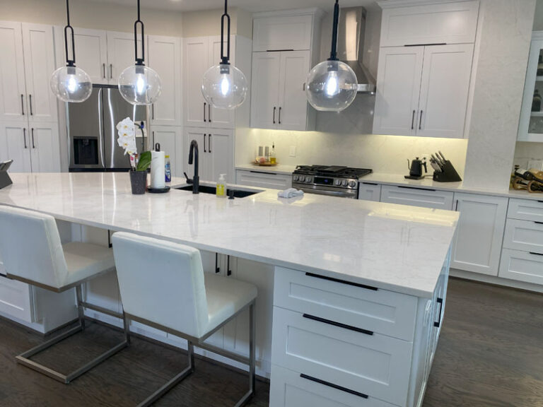 hb-kitchen-modern-38