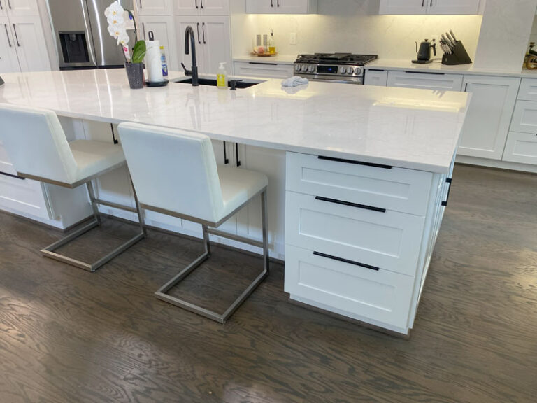 hb-kitchen-modern-39