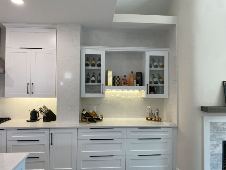 hb-kitchen-modern-40