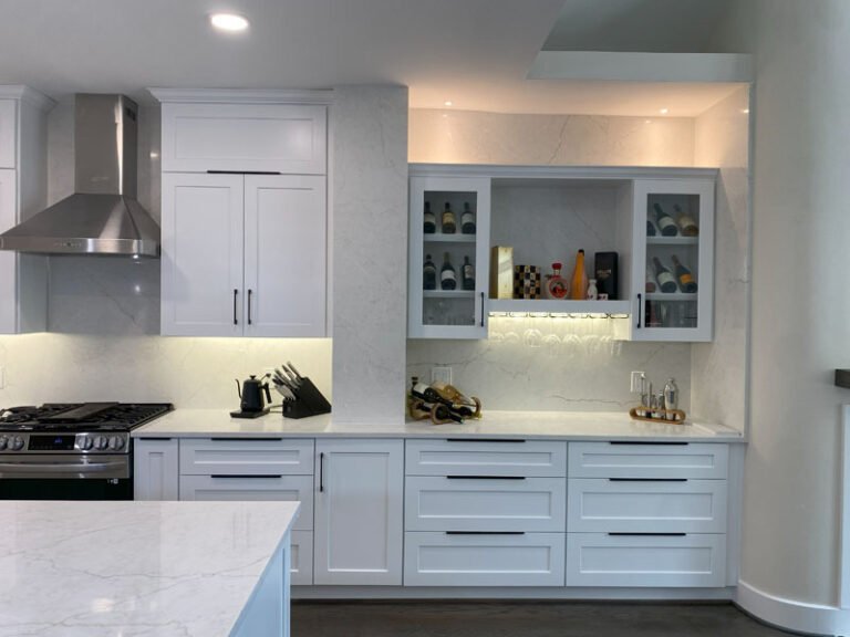 hb-kitchen-modern-41