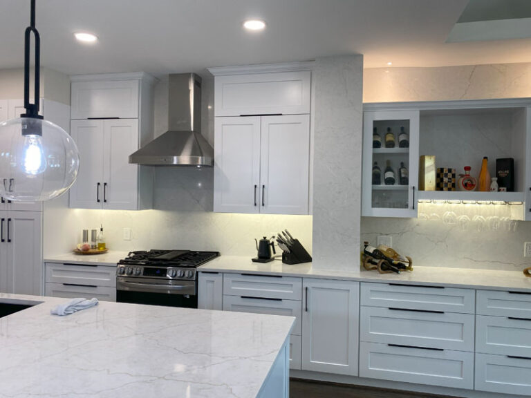 hb-kitchen-modern-42