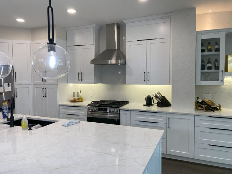 hb-kitchen-modern-43