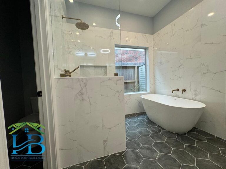 hb-luxury-bathroom-texas-13