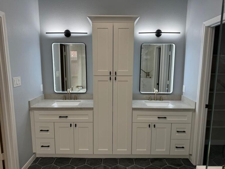 hb-luxury-bathroom-texas-2