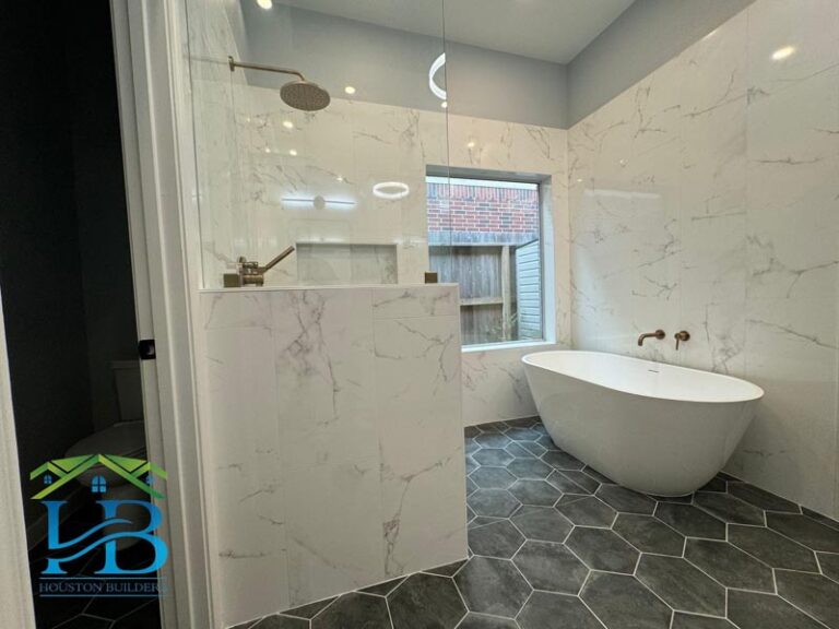 hb-luxury-bathroom-texas-24