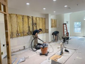 hb-luxury-kitchen-houston-10