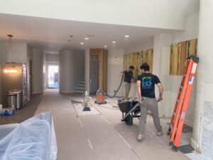 hb-luxury-kitchen-houston-11