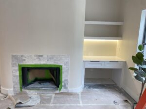 hb-luxury-kitchen-houston-12