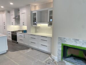 hb-luxury-kitchen-houston-13