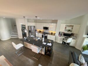 hb-luxury-kitchen-houston-14