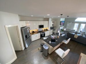 hb-luxury-kitchen-houston-15
