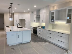 hb-luxury-kitchen-houston-2