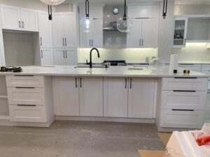 hb-luxury-kitchen-houston-5